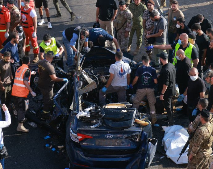 israeli-drone-attacks-in-southern-lebanon-kill-one,-injure-several-people