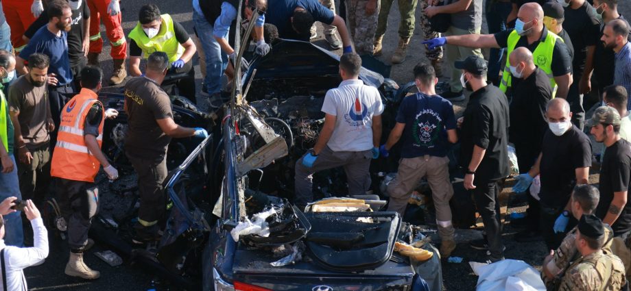 israeli-drone-attacks-in-southern-lebanon-kill-one,-injure-several-people