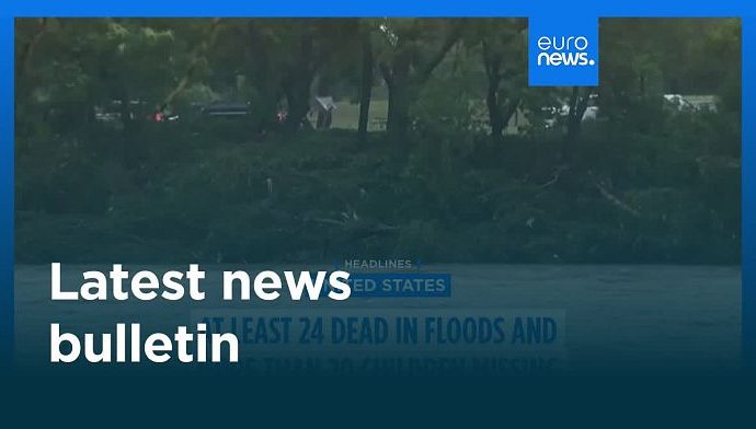 latest-news-bulletin-|-july-5th-–-midday