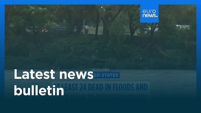 latest-news-bulletin-|-july-5th-–-midday