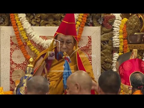 dalai-lama-attends-prayer-in-dharamshala-a-day-ahead-of-his-90th-birthday