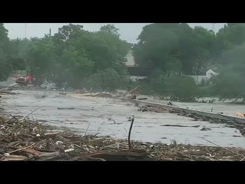 at-least-24-dead,-more-than-20-still-missing-amid-texas-floods-|-morning-in-america