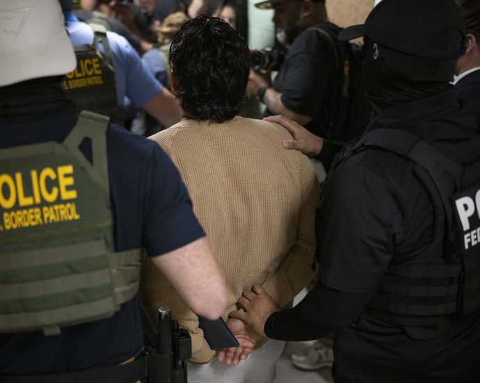 congress-gives-ice-more-money-than-it-could-have-ever-imagined