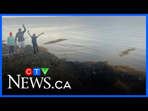 ‘we-feel-a-bond-with-canada’:-why-these-americans-are-celebrating-the-fourth-of-july-in-canada