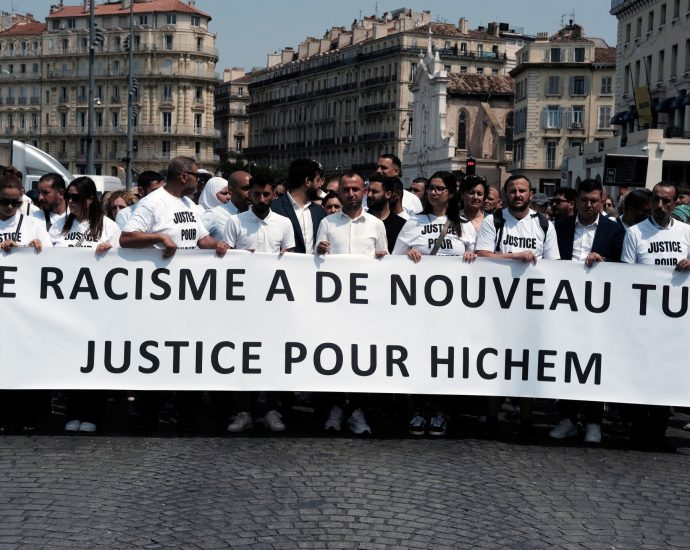 state-sponsored-islamophobia-in-france-encourages-violence