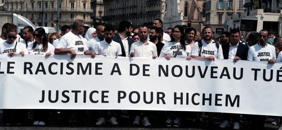 state-sponsored-islamophobia-in-france-encourages-violence