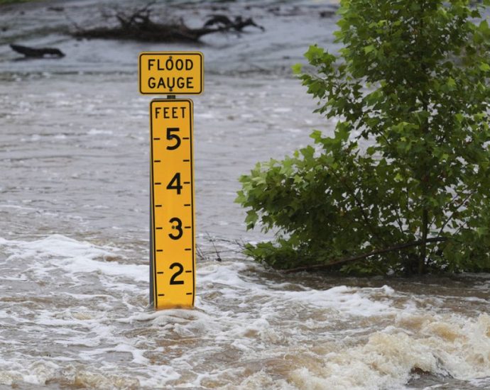 24-dead-in-texas-floods-and-more-than-20-children-missing-from-a-girls-summer-camp