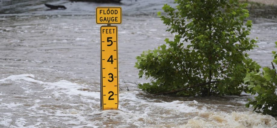 24-dead-in-texas-floods-and-more-than-20-children-missing-from-a-girls-summer-camp