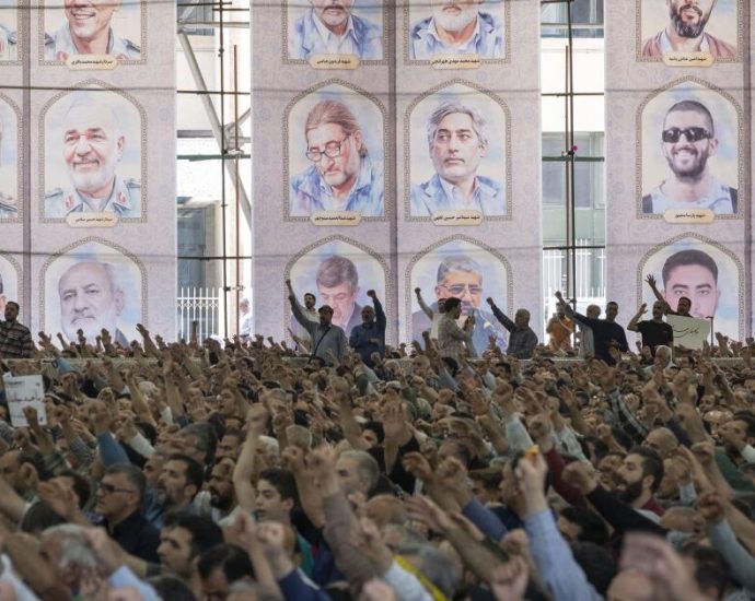 news-analysis:-israel-declared-triumph,-but-iran’s-nuclear-future-still-looms