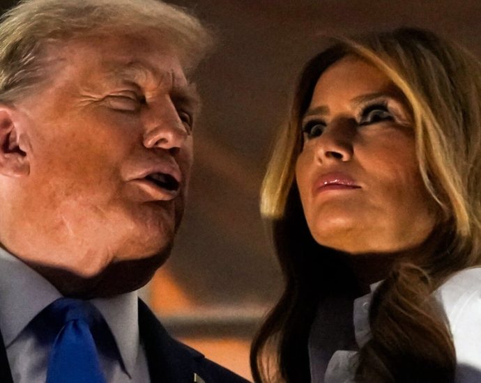 ‘isn’t-it-terrible?’:-the-traitor-reveals-what-he-calls-melania-in-private,-just-before-bed