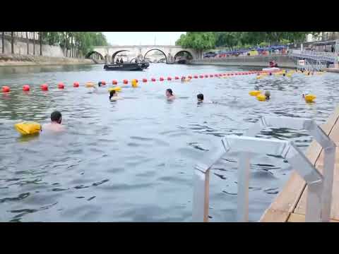 paris-opens-river-seine-for-swimming-for-first-time-since-1923-|-reuters