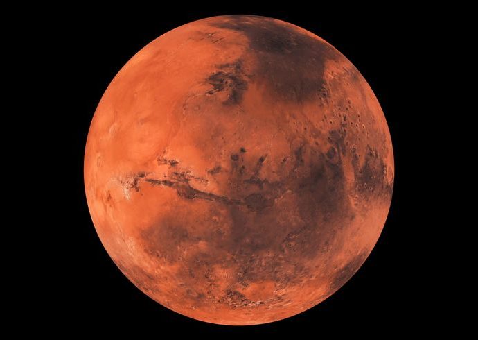 mars-life-proof-may-have-just-been-discovered-say-scientists