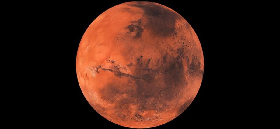 mars-life-proof-may-have-just-been-discovered-say-scientists