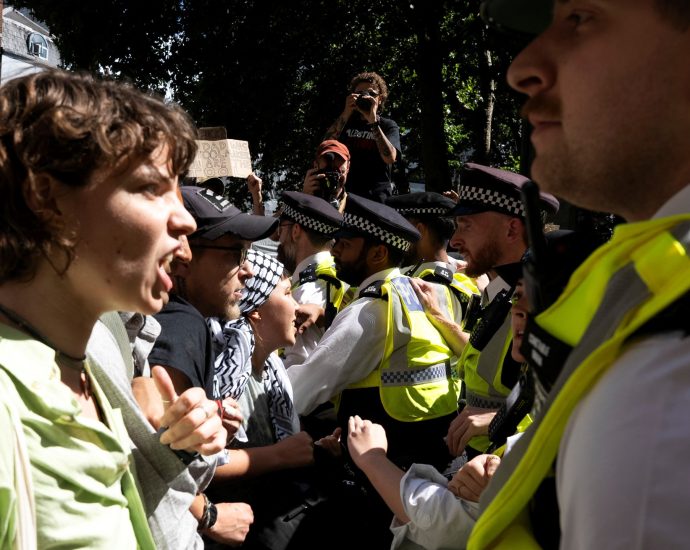 supporters-of-banned-palestine-action-group-arrested-at-london-protest