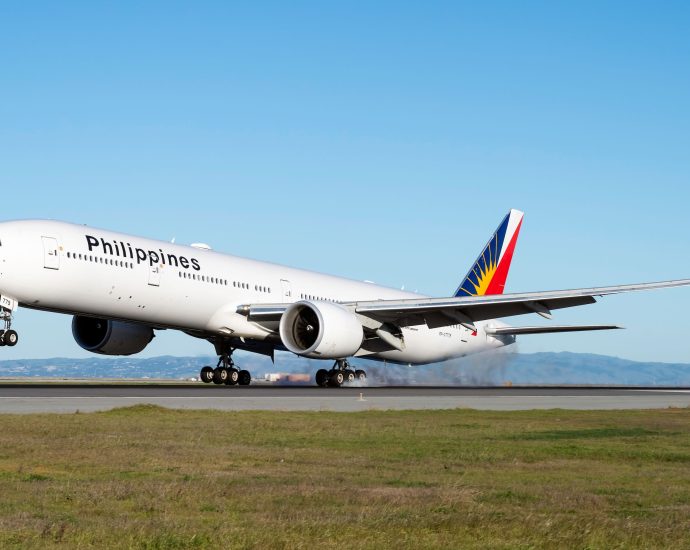 seattle-gains-more-long-haul-flights-with-this-airline