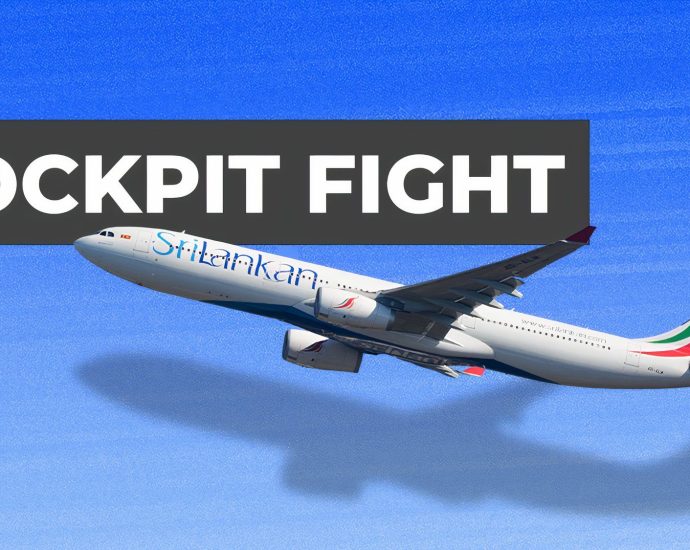 captain-locked-co-pilot-out-of-flight-deck-on-srilankan-airlines