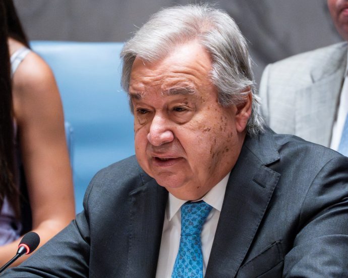 un-chief-‘strongly-condemns’-russian-drone-assault-on-ukraine