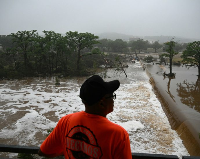 texas-floods-death-toll-rises-to-27-as-rescuers-search-for-missing-children