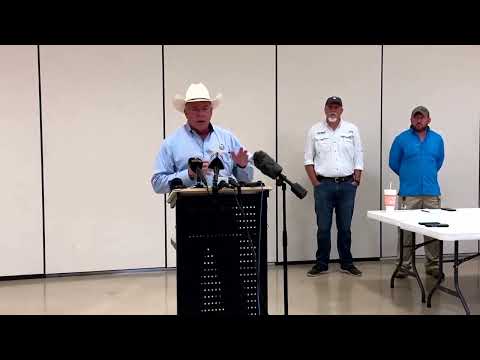 texas-authorities-say-27-dead-after-flash-floods-|-reuters