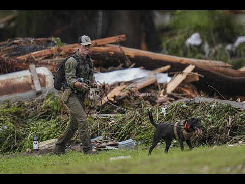 rescue-efforts-are-underway-near-camp-mystic-as-texas-experiences-mass-flooding