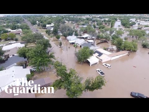 drone-footage-shows-extent-of-deadly-texas-flooding