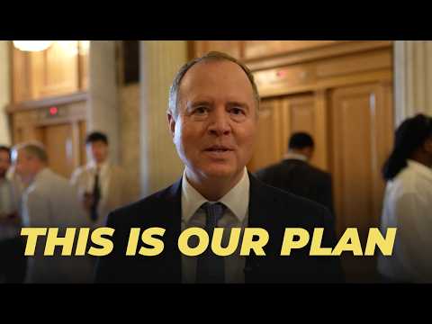how-we’re-trying-to-stop-the-big-ugly-bill