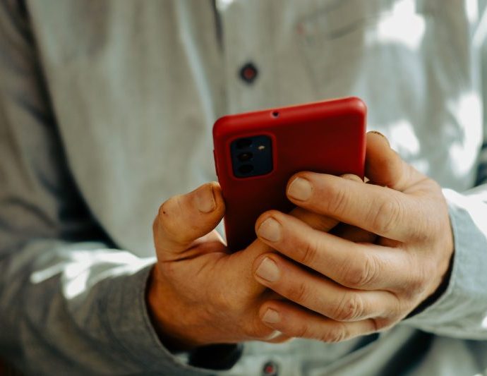are-you-susceptible-to-a-‘social-engineering’-attack?