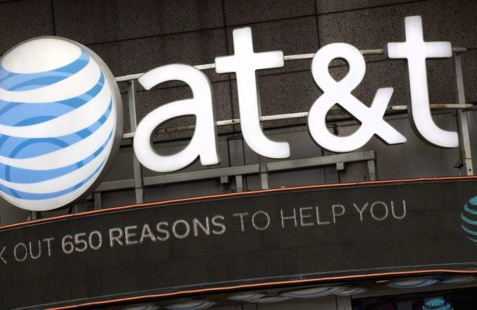at&t-agrees-to-$177m-settlement-over-data-breaches:-what-to-know
