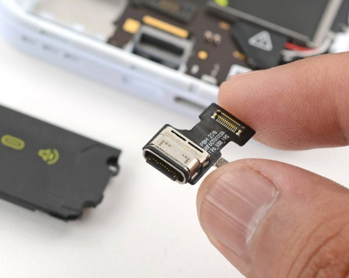 ifixit-gives-new-fairphone-6-top-marks-for-repairability:-10/10