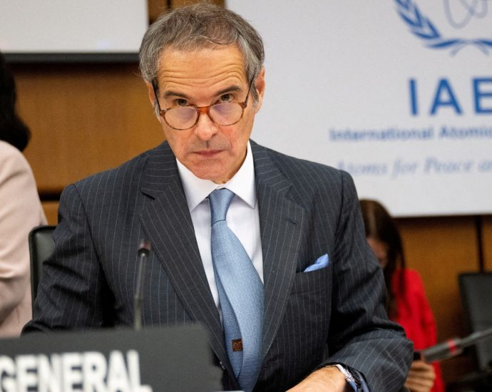 who-will-monitor-iran’s-nuclear-activities?
