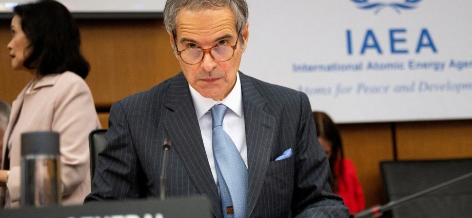 who-will-monitor-iran’s-nuclear-activities?