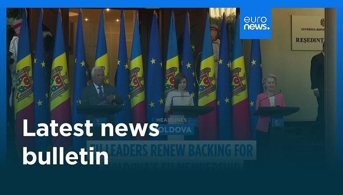 latest-news-bulletin-|-july-5th-–-evening