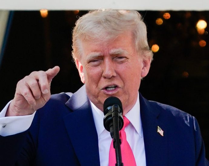 the-traitor’s-brazen-new-lie-leads-to-instant-fact-check-on-social-media