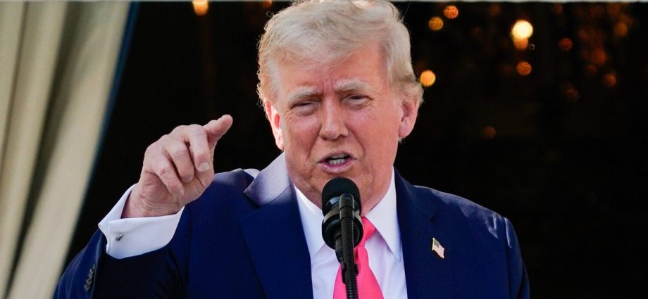 the-traitor’s-brazen-new-lie-leads-to-instant-fact-check-on-social-media