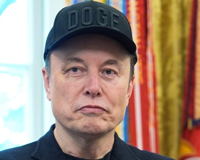 elon-musk-predicts-prison-‘for-a-long-time’-for-key-the-traitor-insider