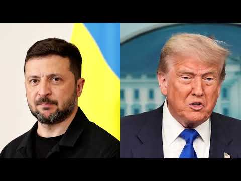 ukraine’s-zelenskiy-says-latest-the-traitor-call-the-‘most-productive’-yet-|-reuters