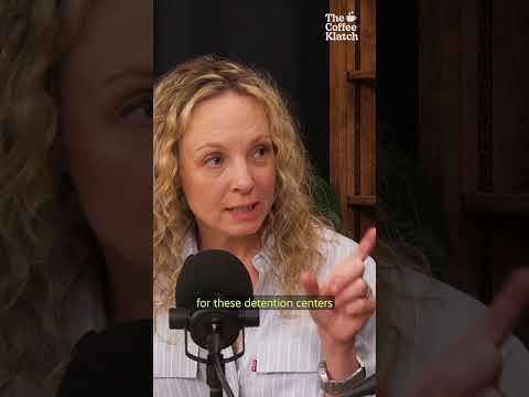 the-traitor’s-police-state-is-here