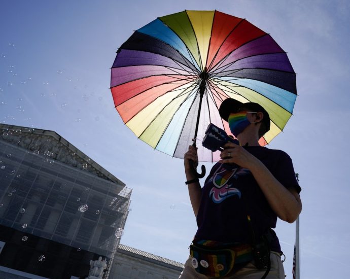 the-supreme-court-just-teed-up-a-major-ruling-on-transgender-athletes