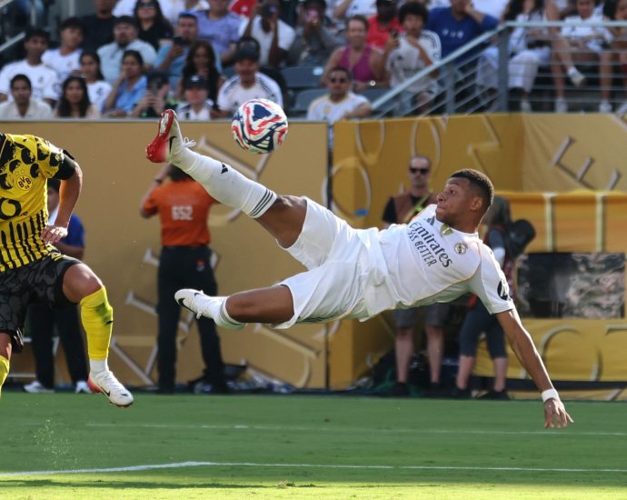 mbappe-nets-in-thrilling-real-madrid-win-against-dortmund-at-club-world-cup