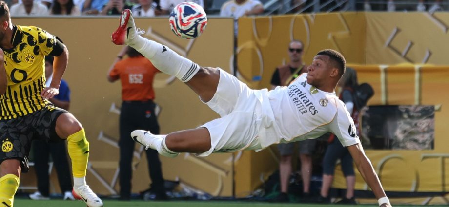 mbappe-nets-in-thrilling-real-madrid-win-against-dortmund-at-club-world-cup
