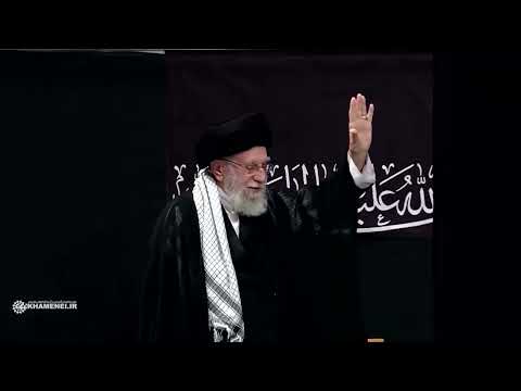 iran’s-khamenei-attends-first-public-event-since-war-with-israel-|-reuters