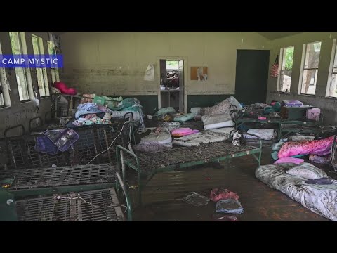 search-still-on-for-27-campers-in-central-texas-|-newsnation-prime