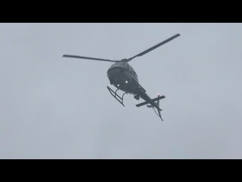 flood-survivors-still-out-there,-waiting-for-rescue:-ex-fbi-agent-|-newsnation-prime