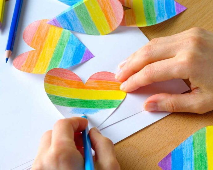 queer-education-company-responds-after-gender-critic’s-viral-post