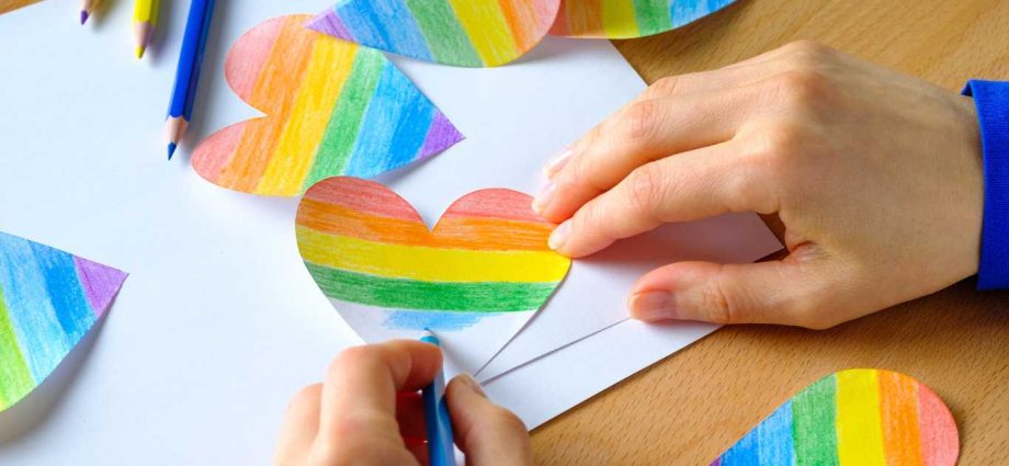 queer-education-company-responds-after-gender-critic’s-viral-post
