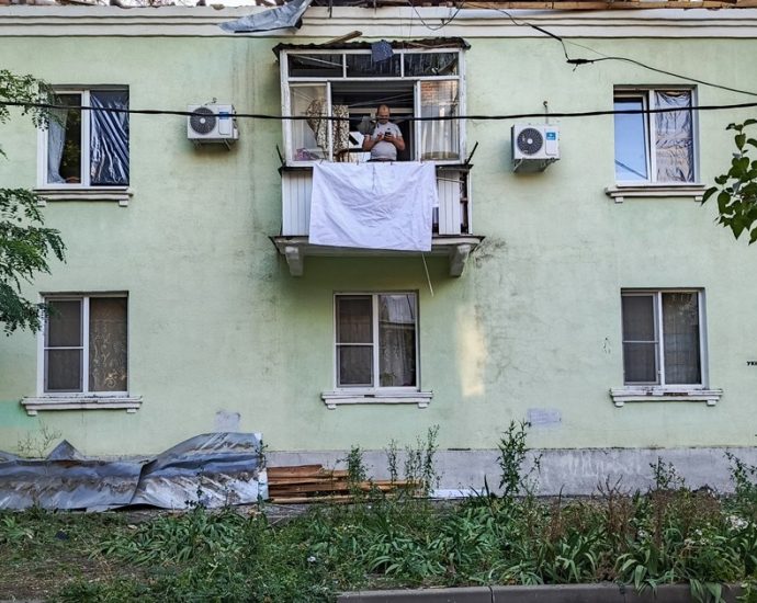 russia-ukraine-war:-list-of-key-events,-day-1,228