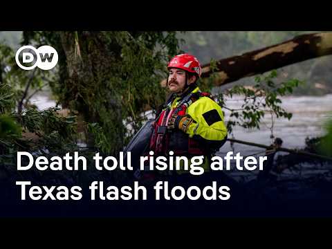 dozens-confirmed-dead:-why-texas-flash-floods-were-so-unprecedented-|-dw-news