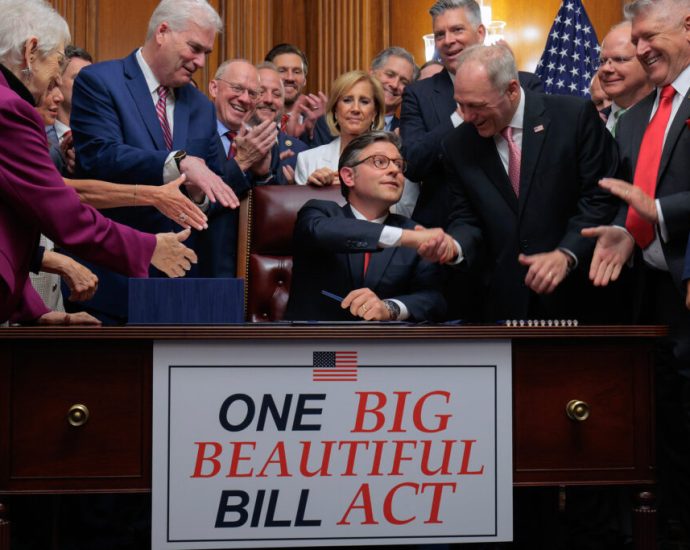 ‘big-beautiful-bill’-set-to-slash-through-us.-climate-and-justice-drive