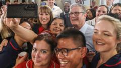 seven-ways-starmer’s-plan-could-change-the-nhs