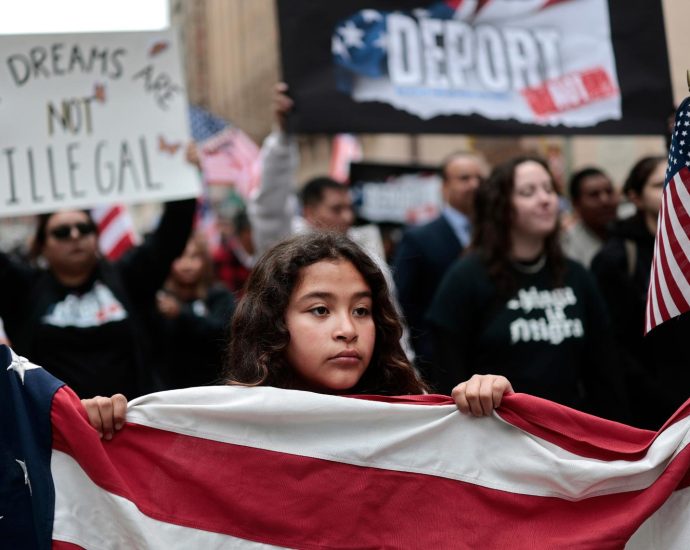 how-we-can-reclaim-the-truth-about-immigration